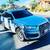 MOBILE AUTO DETAILING/ CAR WASH/ MOBILE DETAIL/CAR DETAILING 16 thumbnail