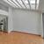 Top Floor Two Bed Two Bath Stunning Alcatraz Views ~ J.Wavro 7 thumbnail