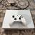 Xbox One S Console and Controller, with power and hdmi cables! 1 thumbnail