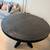 Restoration Hardware Dining Table Great Condition - Best Offer 3 thumbnail