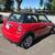 Used 2013 MINI Cooper Base 3 thumbnail