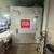 Fully Licensed Commissary Kitchen (Health Department & ODA Approved) 3 thumbnail