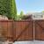Fence Installation Services 7 thumbnail