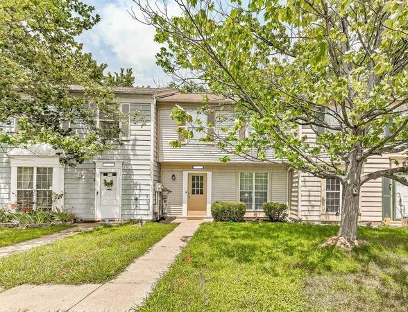 $287,900 🏠Waldorf Beautiful TownHome Available 287.9k!!!🔐 (baltimore)63611884753027126