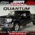 2015 GMC SIERRA 2500 HD CREW CAB DENALI PICKUP 4D 6 1/2 FT 1 thumbnail