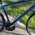 Specialized - "Crossroads" - Perfect Candidate for eBike Conversion. 22 thumbnail