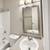 Discover Comfortable 2 Bedroom Living in Phoenix, AZ! 12 thumbnail