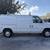 2010 FORD ECONOLINE E150 CARGO VAN E-150 DELIVERY VAN  cargo vans and t 6 thumbnail