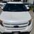 2015 Ford Explorer AWD All Wheel Drive Limited  4dr SUV SUV 9 thumbnail