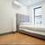 Gorgeous 2 Bedroom Unit in Luxury Building - Crown Heights 3 thumbnail