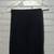 MARCO BIELLA MEN'S NAVY SUIT 5 thumbnail