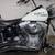 2000 HARLEY DAVIDSON FXST Softail    8 thumbnail