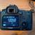 Canon EOS 6D 4 thumbnail