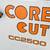 Core Cut CC2500 Self-Propelled 26in Concrete Saw - low hour 5 thumbnail