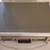 Toploader/Graded Hard Storage Trading Card Carrying Case Suitcase 4 thumbnail
