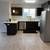 Summer Concerts in a Two Bedroom - WD Hookups - Upscale Amenities 2 thumbnail