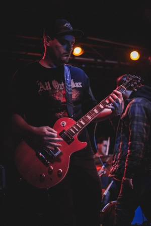 Drummer needed for old school pop/punk project64051581738883121