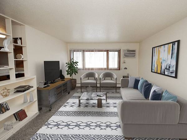 $920 / 2br - 1000ft2 - Ask about our unit specials! (1610 C Street, South Sioux City, NE)63846412527489122