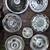G.M. Hub caps make offer 1 thumbnail