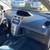 2007 Toyota Yaris HB 2 doors auto Ac great MPG 44+ Smogged! 2 thumbnail