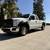 2012 Ford F-250 Super Duty - 64K Miles - Clean Carfax - Free Warranty! 1 thumbnail