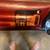 Atomic R8 skis, 180cm, bindings, 2 sets of poles, travel bag 4 thumbnail