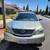 05 Lexus RX330 23 thumbnail