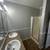 Charming Single Unit in Baton Rouge | 9477 Lansdowne Rd | $1250/mo 16 thumbnail