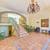 2 Bedroom in Brentwood + Pool + EV Charging Stations + Virtual Tour 13 thumbnail