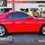 2002 PORSCHE 911 CARRERA 4 6 SPEED MANUAL GUARDS RED ONLY 49K MILES MU 22 thumbnail