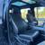 2017 Ford F-150 4x4 4WD F150 Crew cab Raptor  4dr SuperCrew 5.5 ft. SB Pickup Tr 9 thumbnail