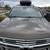 2016 Chevrolet Tahoe Z71 4x4 | Leather, Bose, DVD, Sunroof | 135k miles 12 thumbnail
