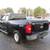 2012 Chevrolet Silverado 1500 LT Ext. Cab 4WD 7 thumbnail