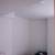 2 Bedroom Townhome with den 6 thumbnail
