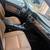 2010 BMW 528i Low Miles 5 thumbnail