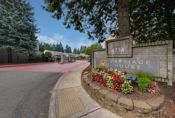 $1,475 / 1br - 725ft2 - Private Storage Areas, Professional Landscaping, Near Public Transit (Walnut Grove)63820848571905124