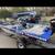 2011 Bass Tracker Pro Crappie 175 1 thumbnail