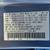 2011 Honda CR-V EX-L Sport Utility 4D 7 thumbnail
