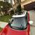 2015 MINI Cooper S Hardtop w Panoramic Sunroof 7 thumbnail