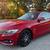 2014 BMW 435I CONVERTIBLE 9 thumbnail
