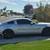 2011 Ford Mustang GT premium "Mint condition" 36k miles 5 thumbnail
