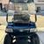 2023 Classic Evolution Plus Golf Cart 2 thumbnail