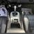 Beautiful Silver 2012 Porsche Cayenne S 19 thumbnail