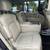 2016 Infiniti QX80 Base 17 thumbnail