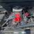 1976 Ford Bronco 302 9 thumbnail