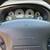 1999 Mustang COBRA SVT;16k miles 5 thumbnail