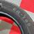 2x Used 205/55 R16 Advanta ER-700 Tires 7/32 Tread 3 thumbnail