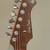 Like New! Harley Benton Pro Series Electric Guitar 6 thumbnail