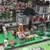 LEGO MINECRAFT The Fortress 21127 - Retired Set 3 thumbnail