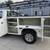 2018 Ford F250 XL Extended Cab Utiltiy Service Bed Work Truck Rack RWD 21 thumbnail